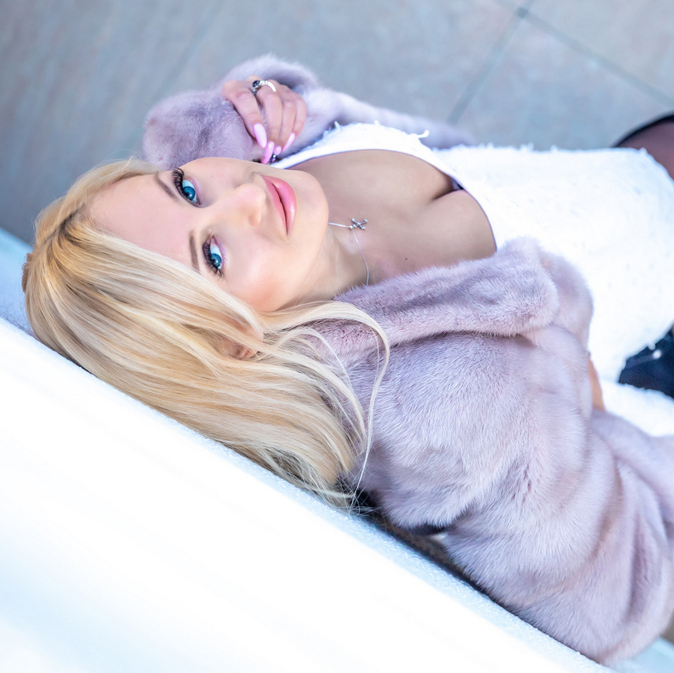 Фотограф в Сочи Съемка в Сочи